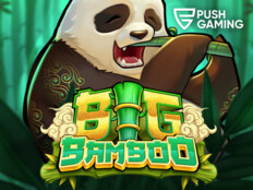 Casino slot deneme bonusu62